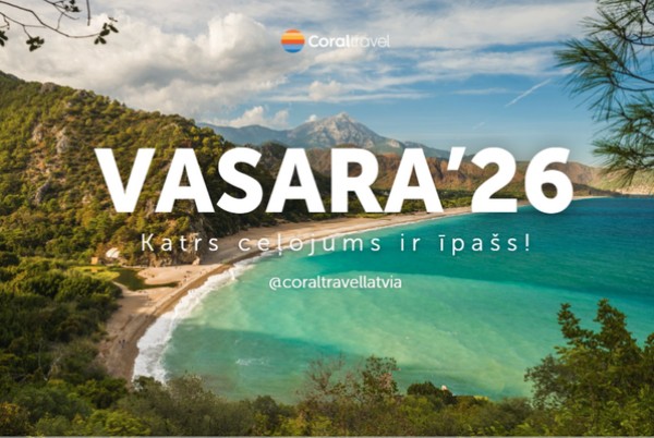 ☀️Kalimera, Buen dia, Zdavro☀️